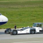 Airport2