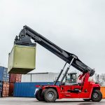 Port3
