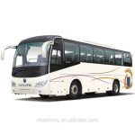 public transport 3