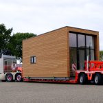 transport2
