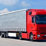 transport3